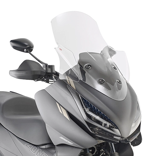 Szyba Kappa KD7603ST